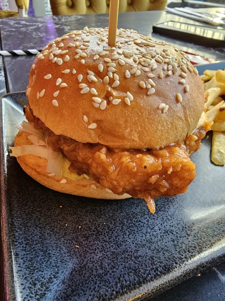 Menu_Lucky’s Diner Stockport_Borough of Stockport_image_6