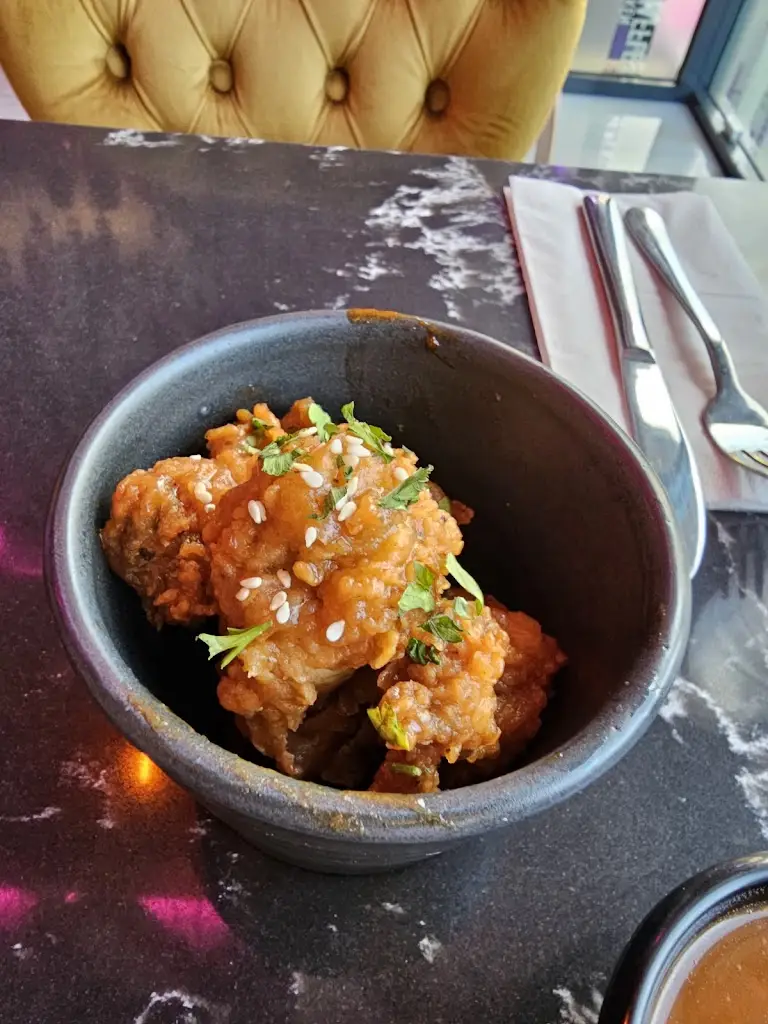 Menu_Lucky’s Diner Stockport_Borough of Stockport_image_7