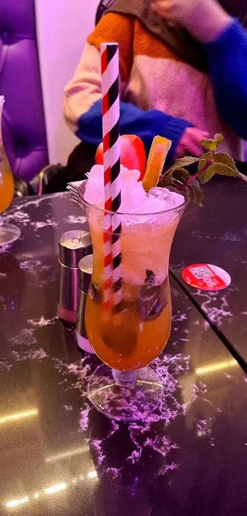 Menu_Lucky’s Diner Stockport_Borough of Stockport_image_9