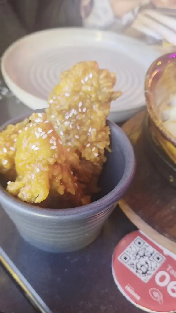 Lucky’s Diner Stockport_Borough of Stockport_slider_image_2