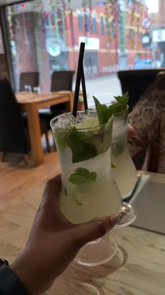 Mango Mist Stockport_Borough of Stockport_slider_image_2