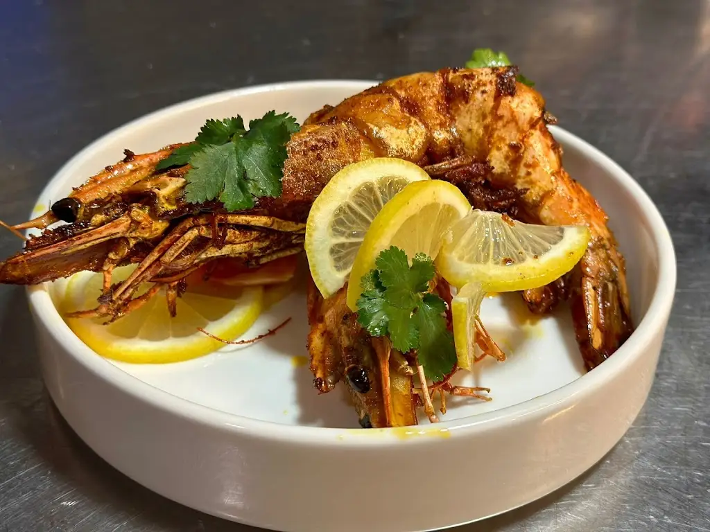 Mango Mist Stockport_Borough of Stockport_slider_image_3