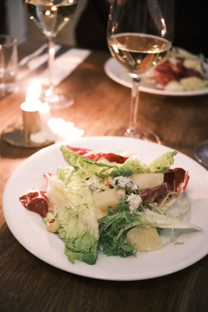 Menu_Cantaloupe_Borough of Stockport_image_4