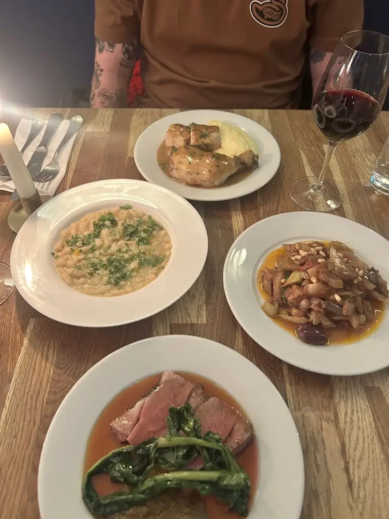 Menu_Cantaloupe_Borough of Stockport_image_5