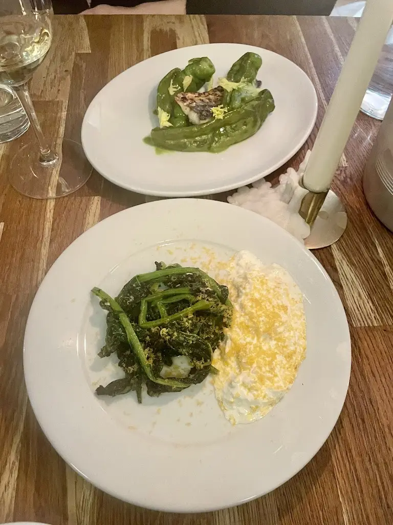 Menu_Cantaloupe_Borough of Stockport_image_7