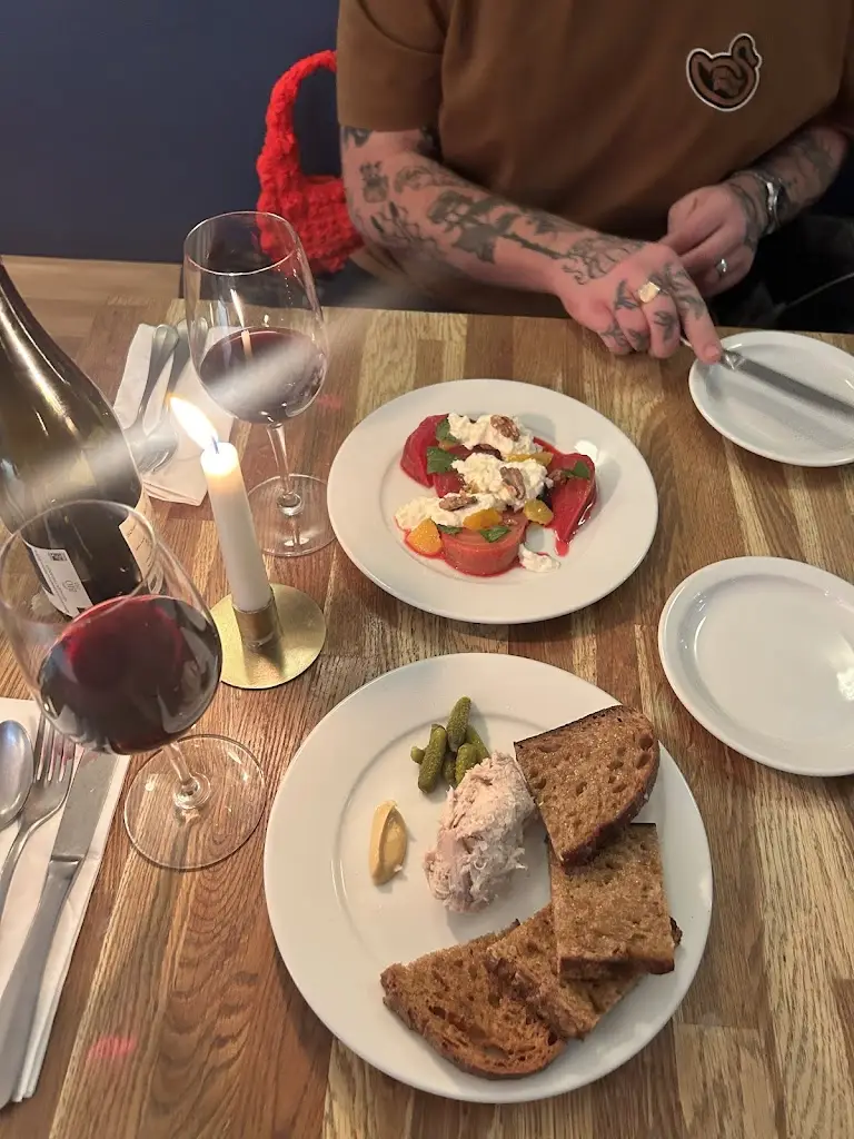 Menu_Cantaloupe_Borough of Stockport_image_8