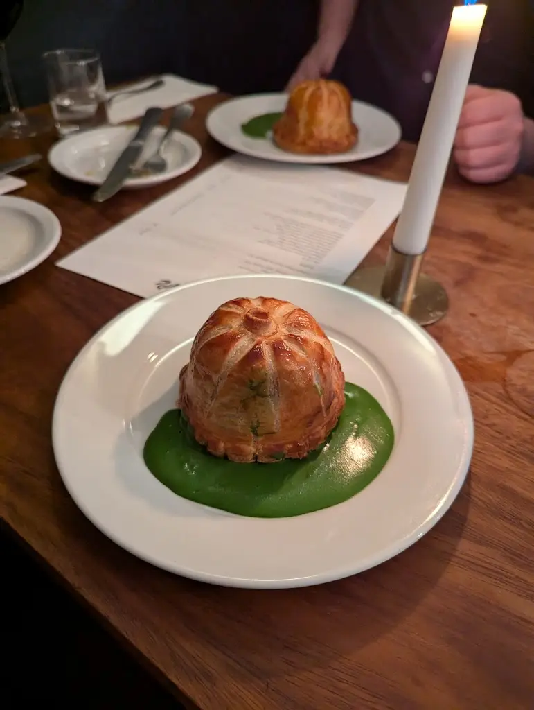 Menu_Cantaloupe_Borough of Stockport_image_9