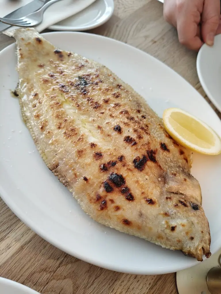 Zoe Chu_Cantaloupe_Borough of Stockport_review