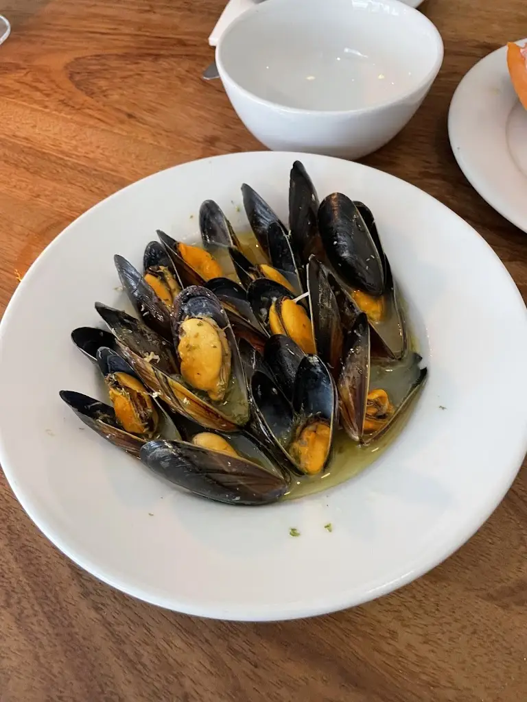 Karl Roberts_Cantaloupe_Borough of Stockport_review