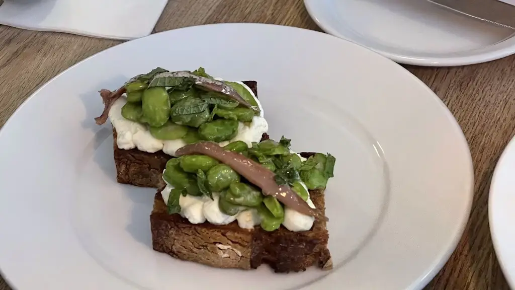 Cantaloupe_Borough of Stockport_slider_image_2