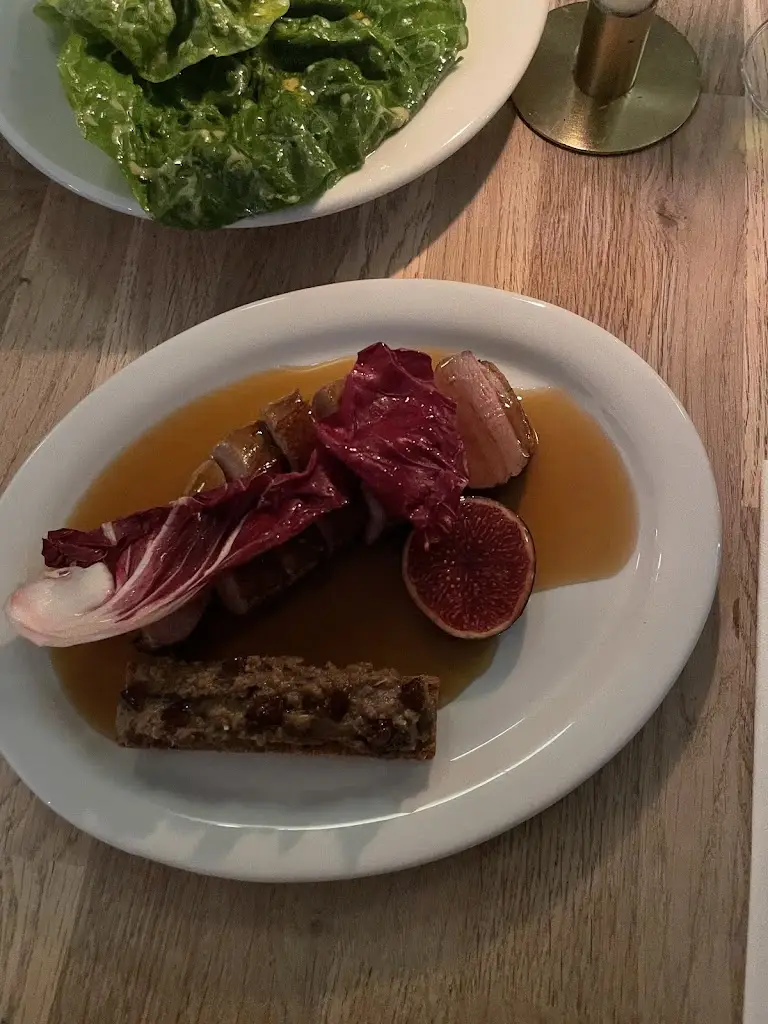 Cantaloupe_Borough of Stockport_slider_image_3