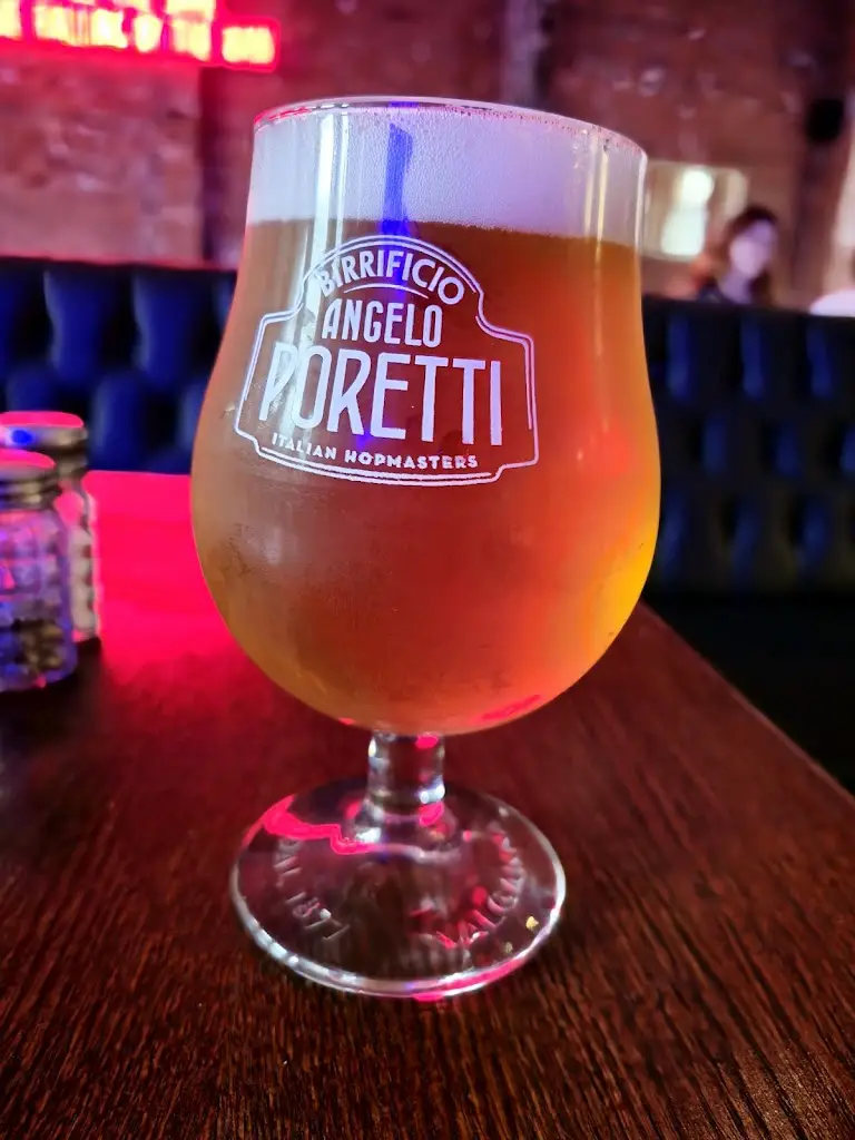 Menu_This Godless Place_Borough of Stockport_image_5