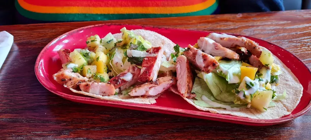 Menu_This Godless Place_Borough of Stockport_image_6