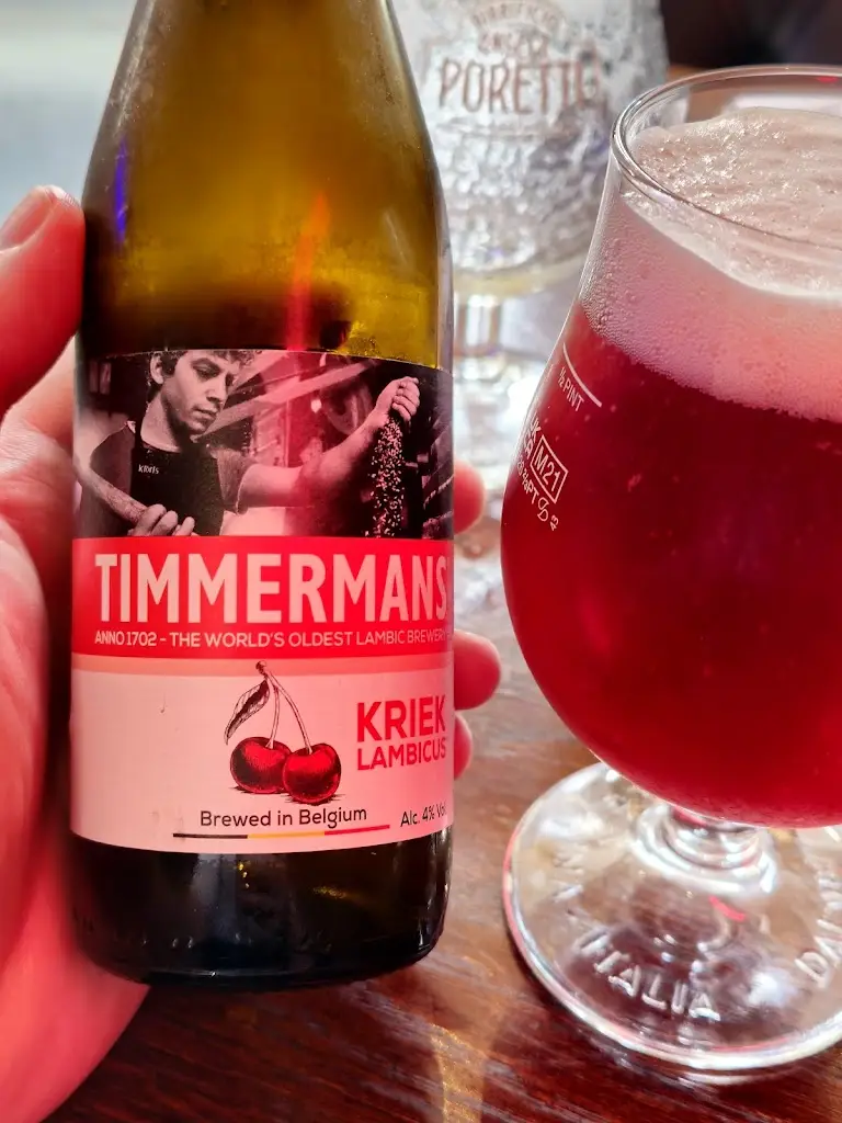 Menu_This Godless Place_Borough of Stockport_image_8