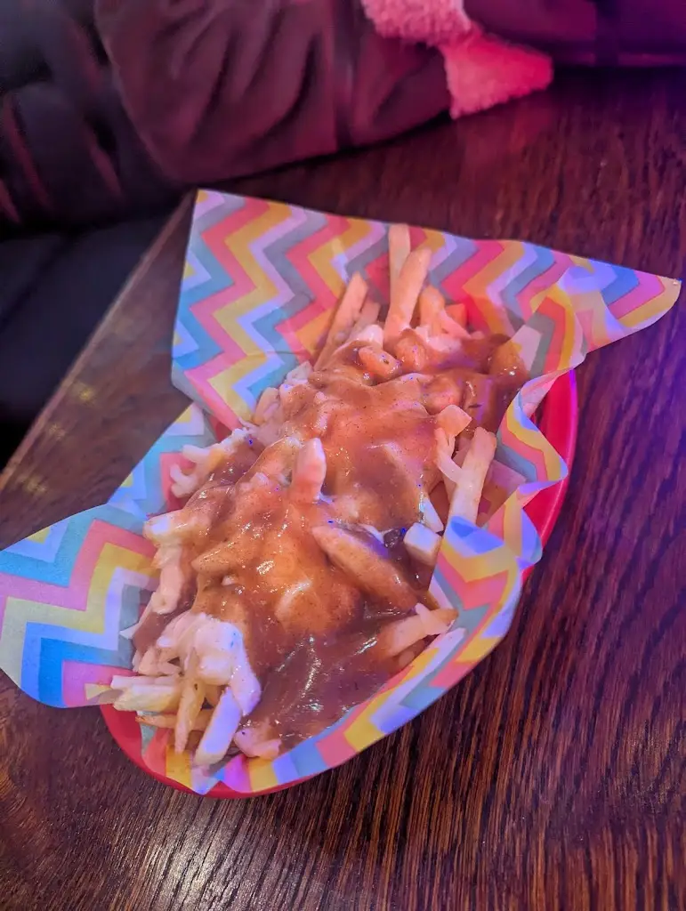 Menu_This Godless Place_Borough of Stockport_image_9