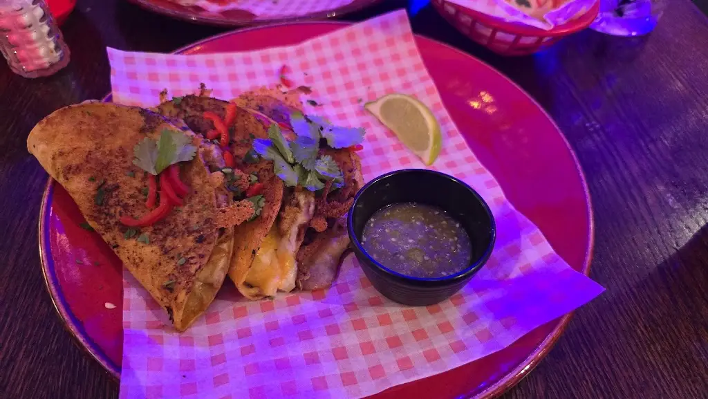 Tracy Wesemeyer_This Godless Place_Borough of Stockport_review