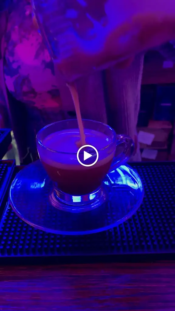 This Godless Place_Borough of Stockport_slider_image_2