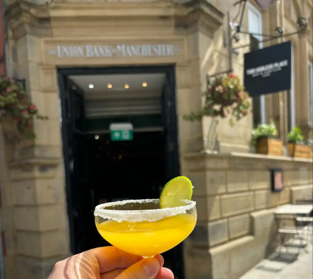 This Godless Place_Borough of Stockport_slider_image_3