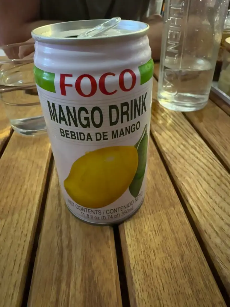 Vivian Chan_The Mekong Cat_Borough of Stockport_reseña