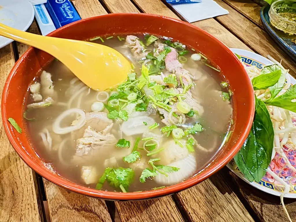 The Mekong Cat_Borough of Stockport_slider_image_3