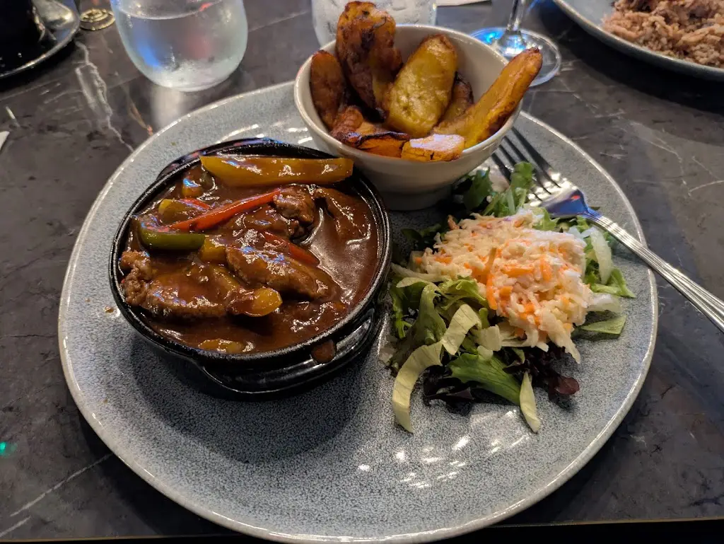 R JC_OnDahRocks_Borough of Stockport_review