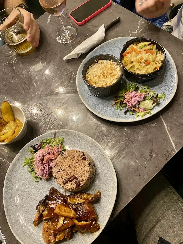 OnDahRocks_Borough of Stockport_slider_image_2