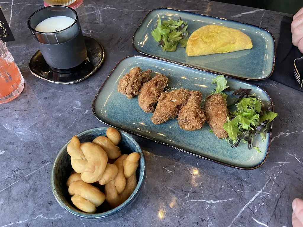 OnDahRocks_Borough of Stockport_slider_image_3