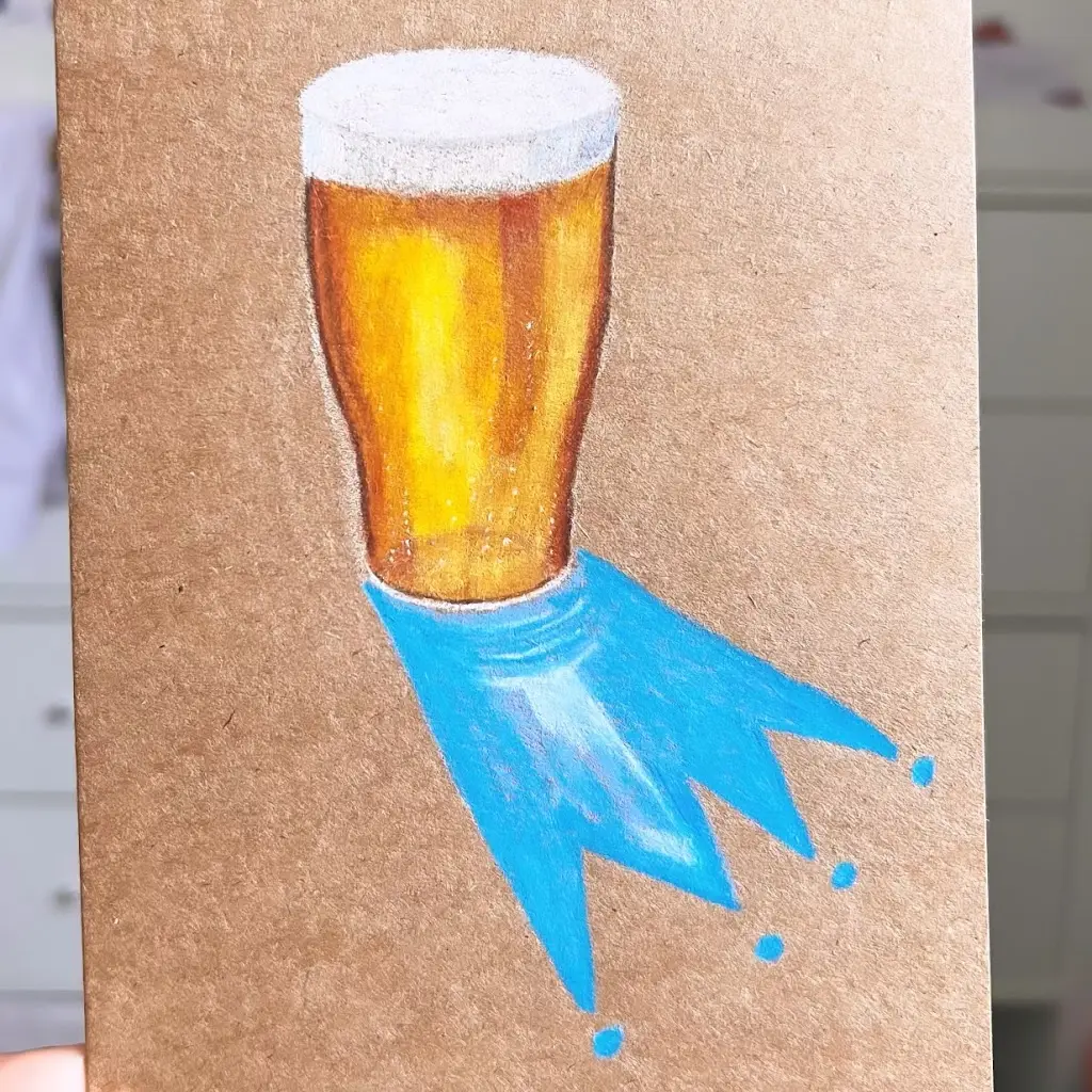 Menu_The Crown Inn_Alrewas_image_3