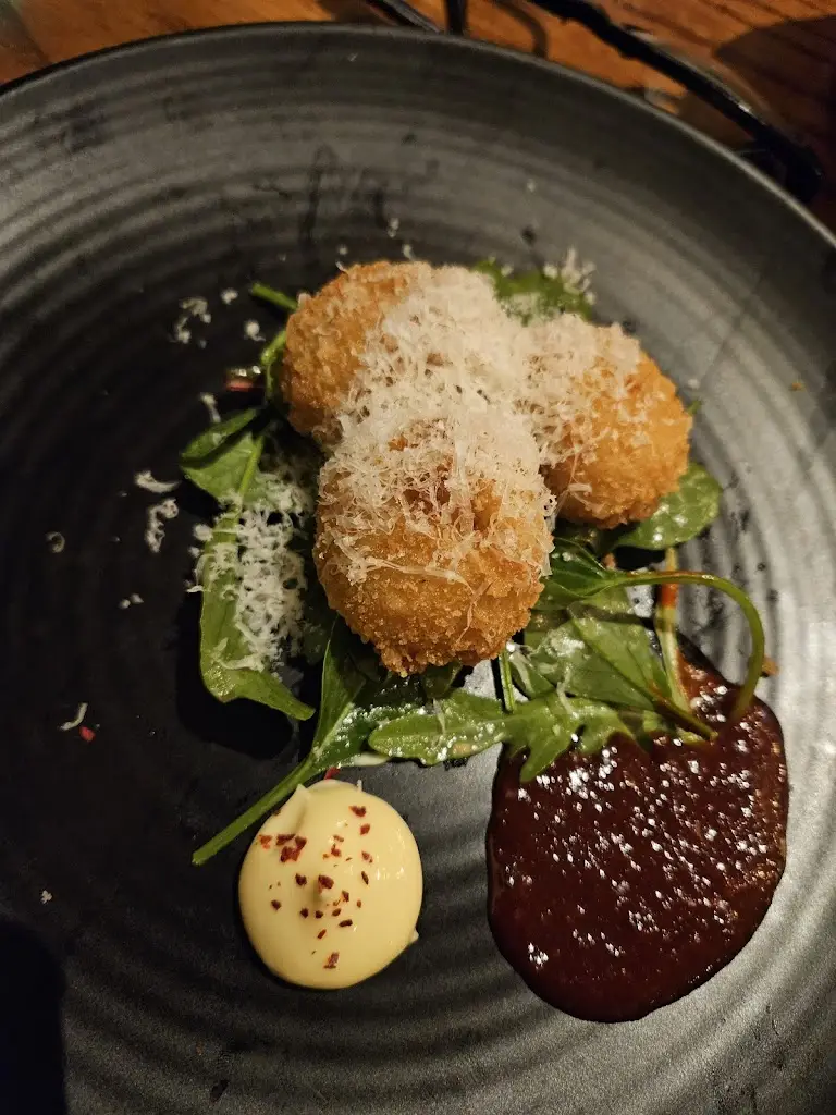 Menu_The Crown Inn_Alrewas_image_6