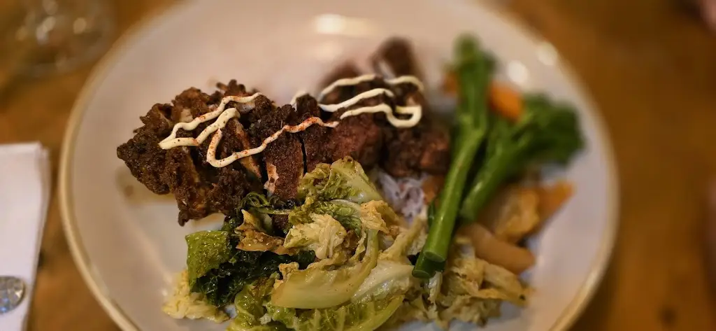 Menu_The Crown Inn_Alrewas_image_8