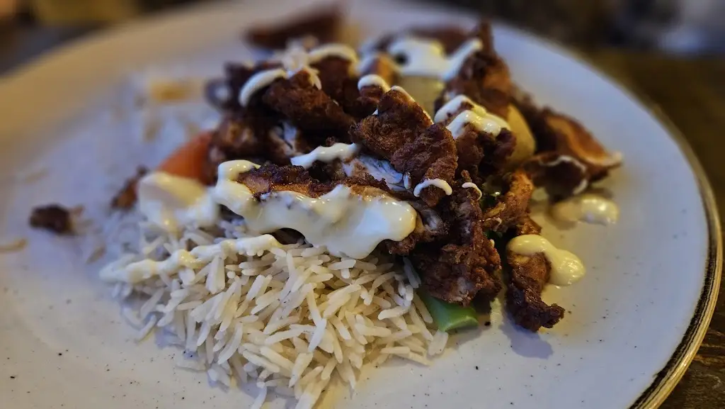 Menu_The Crown Inn_Alrewas_image_9