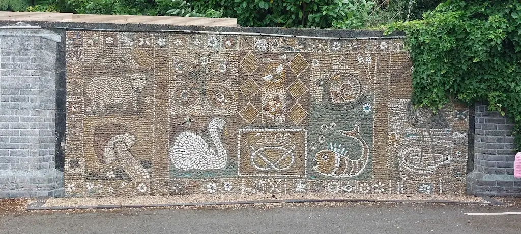 Si Lightly_The Crown Inn_Alrewas_review