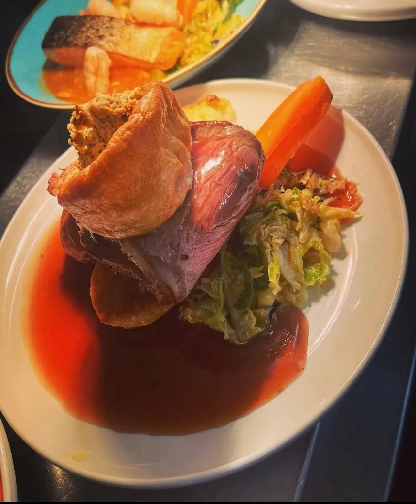 The Crown Inn_Alrewas_slider_image_3