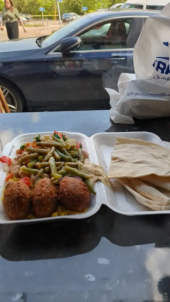 Menu_Tyros Lebanese Food_Borough of Stockport_image_1