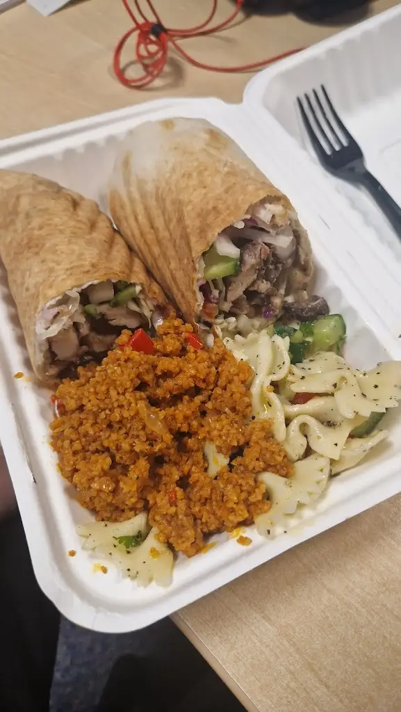 Menu_Tyros Lebanese Food_Borough of Stockport_image_2