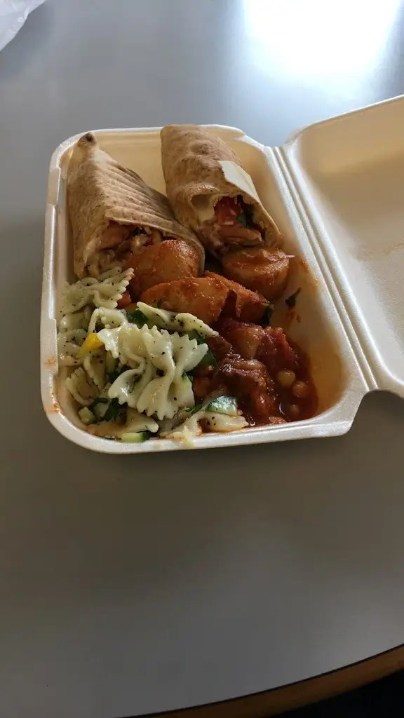 Menu_Tyros Lebanese Food_Borough of Stockport_image_5