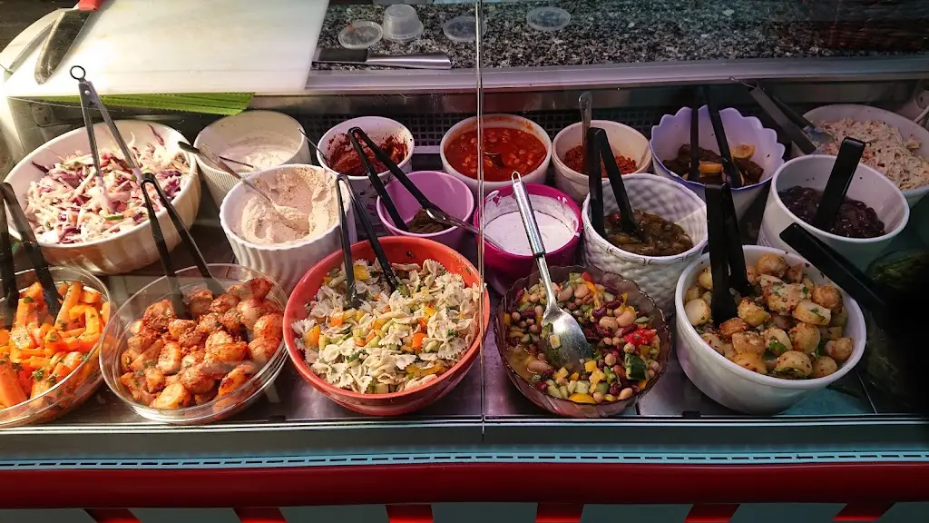 Menu_Tyros Lebanese Food_Borough of Stockport_image_6