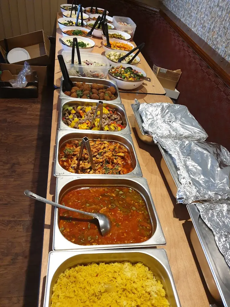 Menu_Tyros Lebanese Food_Borough of Stockport_image_8