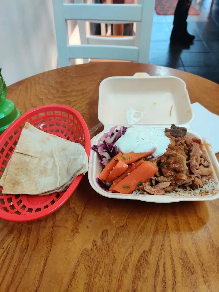 Menu_Tyros Lebanese Food_Borough of Stockport_image_9