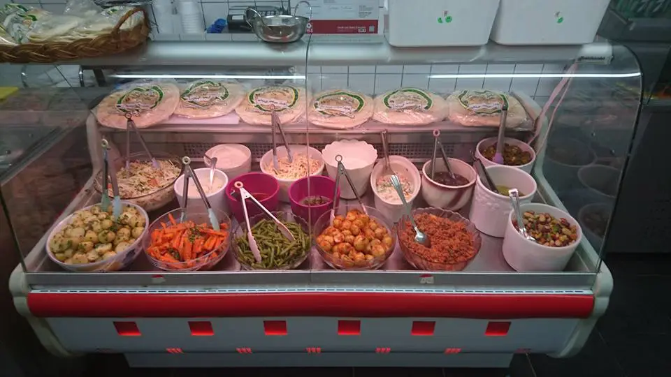 Tyros Lebanese Food_Borough of Stockport_slider_image_3