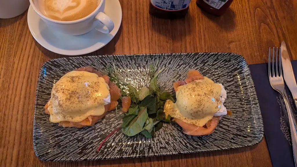 Menu_Casa De Casa_Borough of Stockport_image_7