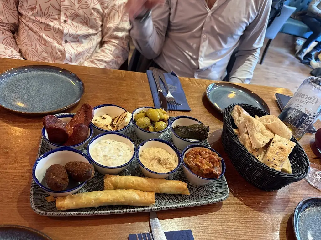 Janet Colclough_Casa De Casa_Borough of Stockport_review