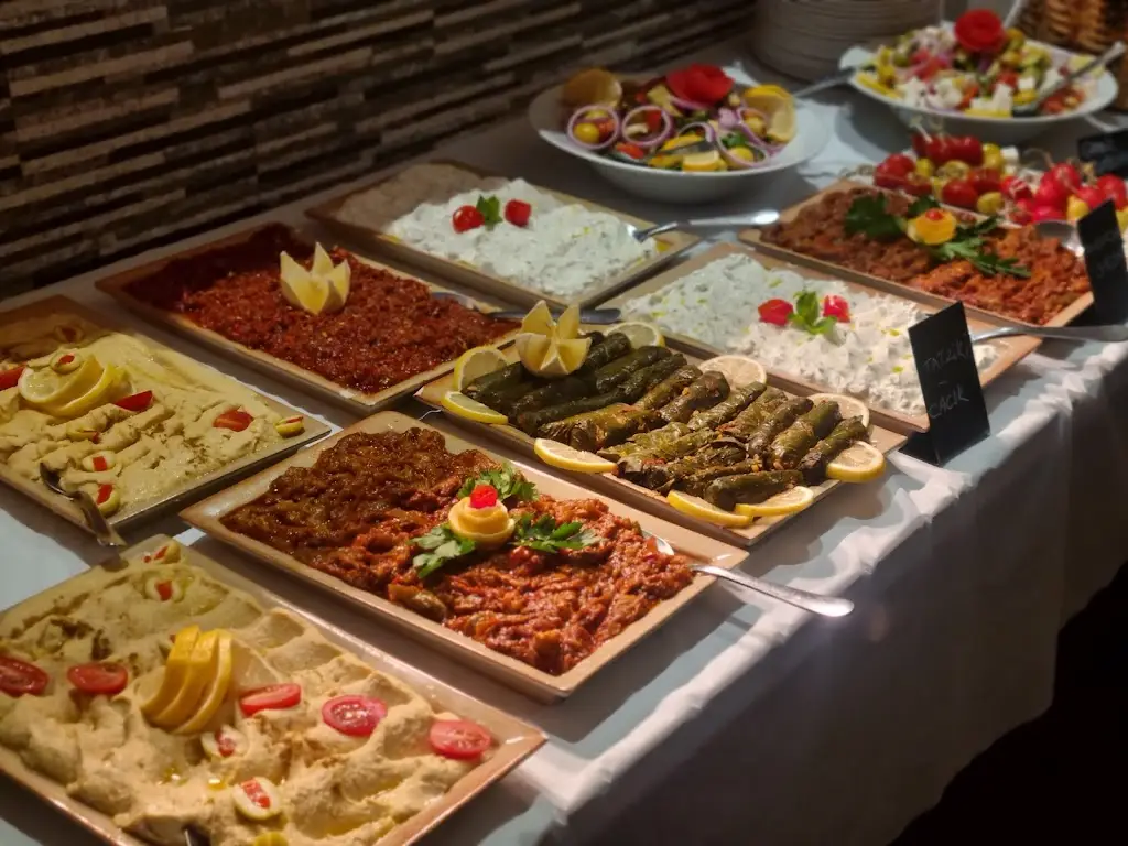 Casa De Casa_Borough of Stockport_slider_image_2