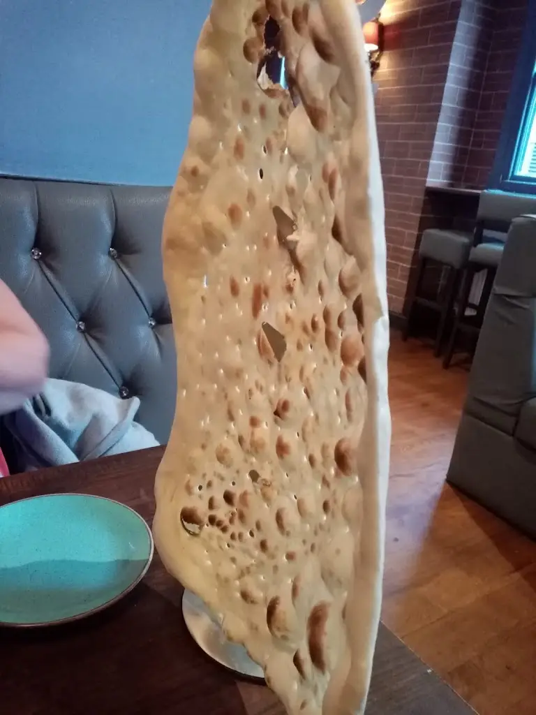 Menu_Se7en bar&grill_Borough of Stockport_image_4