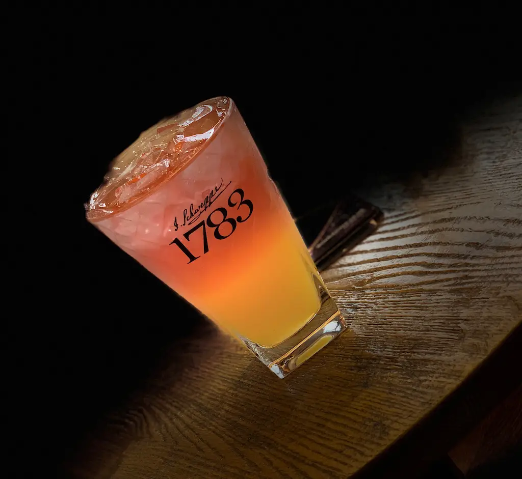 Menu_Se7en bar&grill_Borough of Stockport_image_5