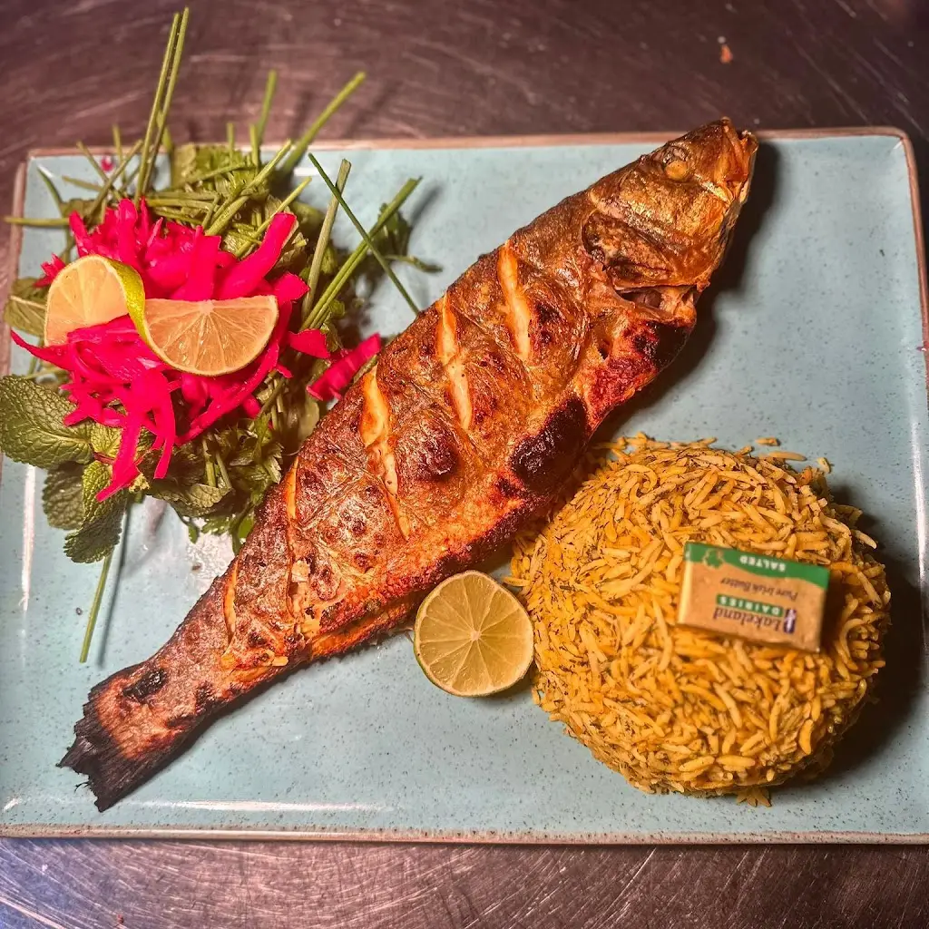 Menu_Se7en bar&grill_Borough of Stockport_image_6