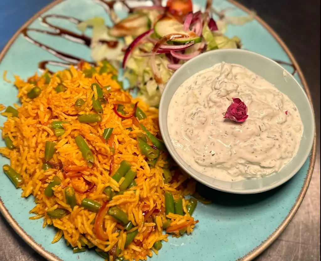 Menu_Se7en bar&grill_Borough of Stockport_image_9