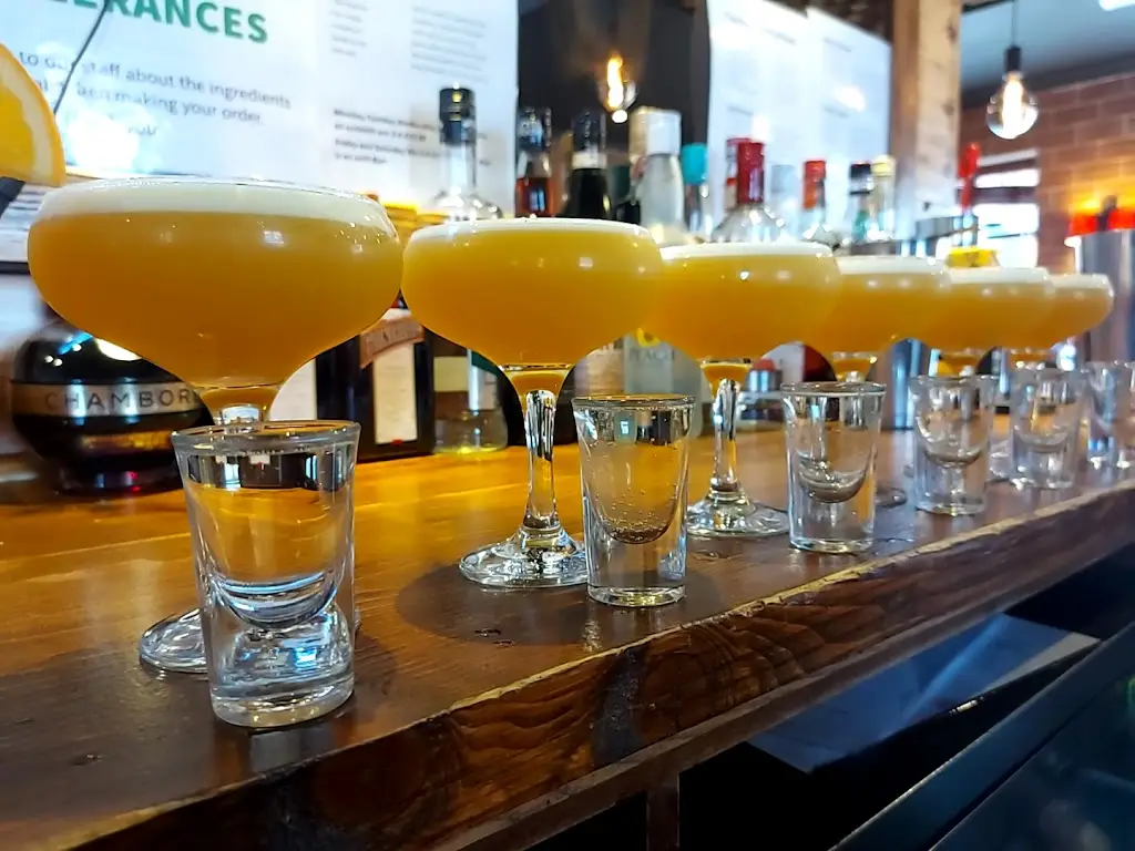 Se7en bar&grill_Borough of Stockport_slider_image_2