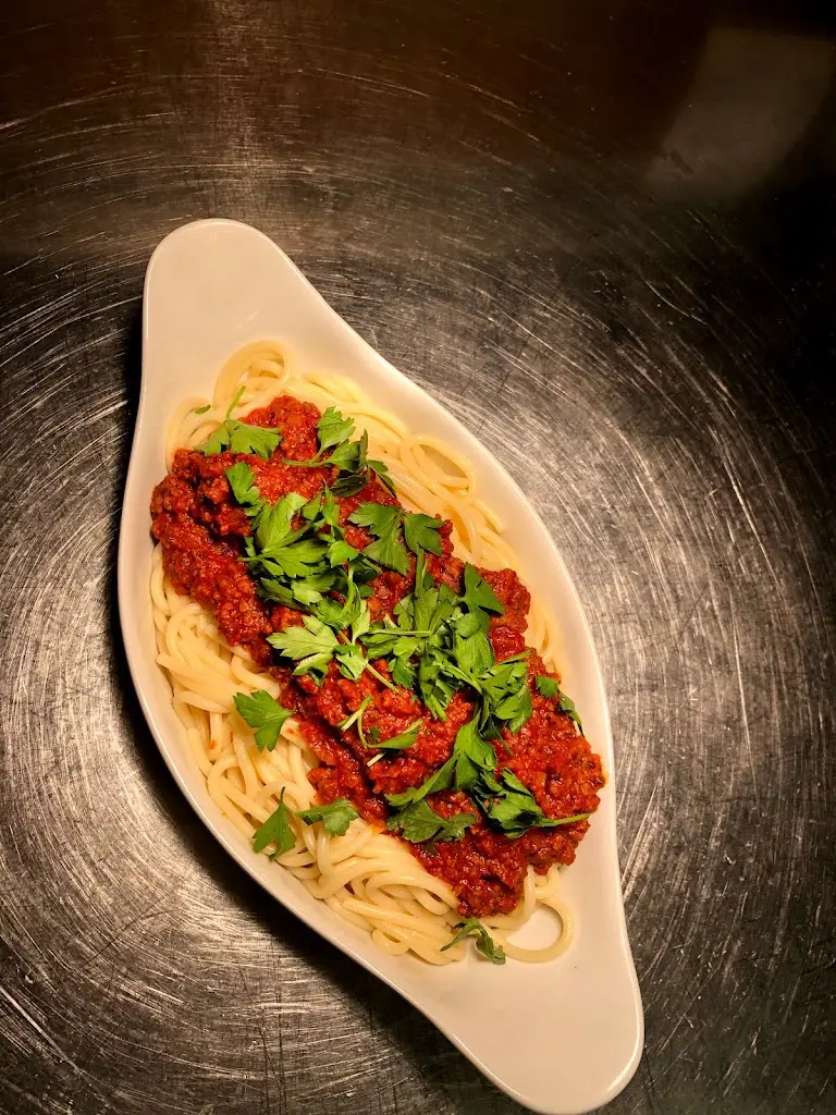 Se7en bar&grill_Borough of Stockport_slider_image_3