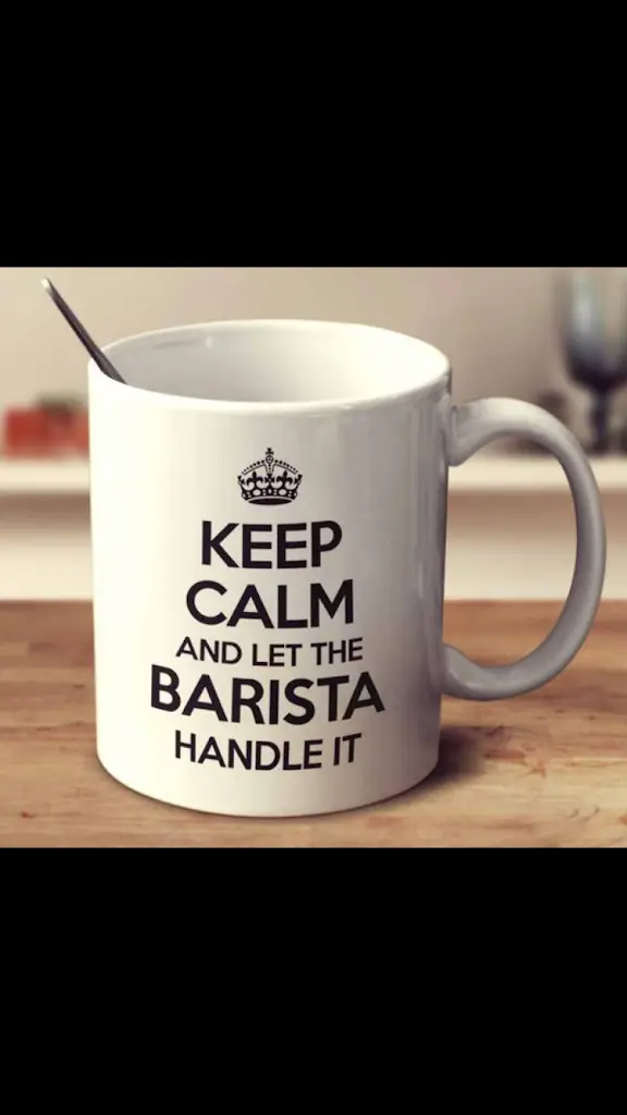 Menu_Dal Barista - Coffee Bar And Bistro_Borough of Stockport_image_5